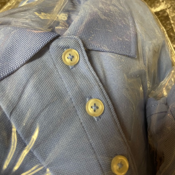 Kwik Trip Uniform Top - Picture 5 of 6